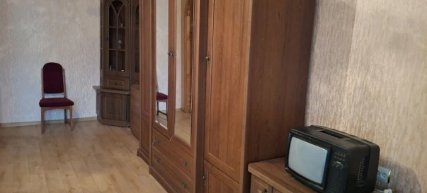 Photo 3. One-Room flat, for sale. Zhytomyr Польова