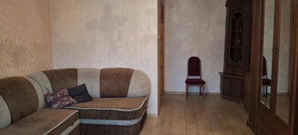 Photo 2. One-Room flat, for sale. Zhytomyr Польова