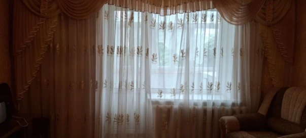 Photo 4. One-Room flat, for sale. Zhytomyr Польова