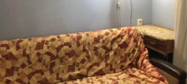 Photo 2. One-Room flat, to rent. Poltava Шевченковский (Октябрьский)