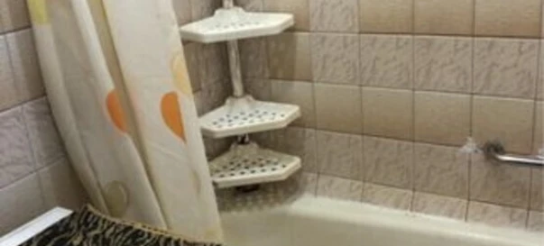 Photo 4. One-Room flat, to rent. Poltava Шевченковский (Октябрьский)