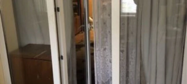Photo 1. One-Room flat, to rent. Poltava Шевченковский (Октябрьский)