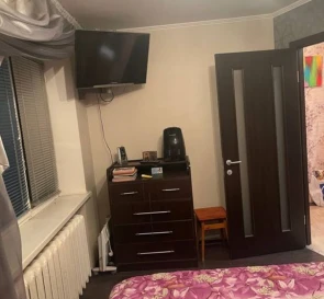 Фото 2. Двухкомнатная квартира, аренда. Полтава