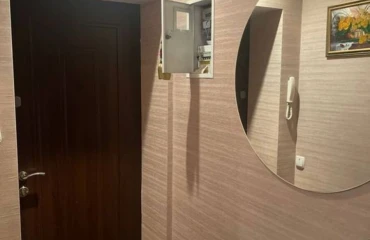 Фото Двухкомнатная квартира, аренда. Полтава