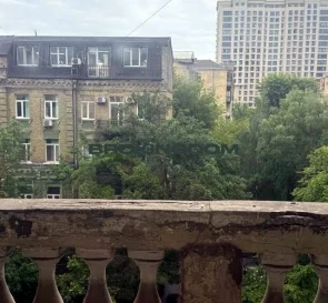 Фото 4. Трикімнатна квартира, продаж. Київ Голосеевский