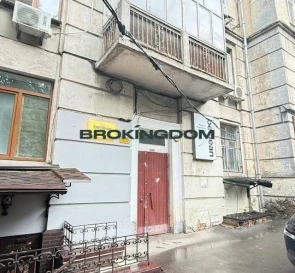 Фото 5. Трикімнатна квартира, продаж. Київ Голосеевский