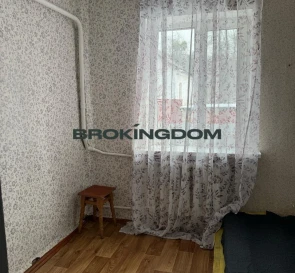 Фото 3. Будинок, продаж. Київ Соломенский