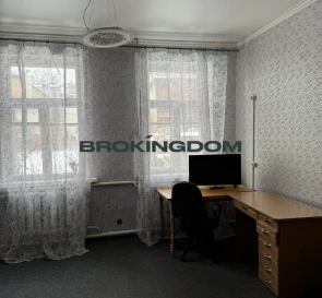 Фото 2. Будинок, продаж. Київ Соломенский