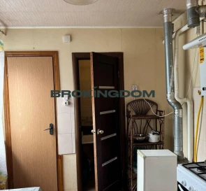 Фото 4. Будинок, продаж. Київ Соломенский