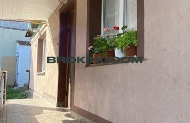 Фото Будинок, продаж. Київ Соломенский