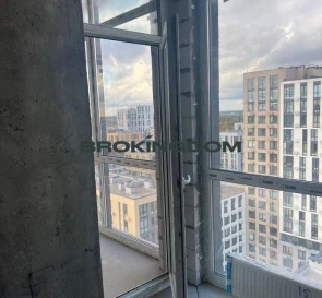 Фото 5. Двокімнатна квартира, продаж. Київ Шевченковский