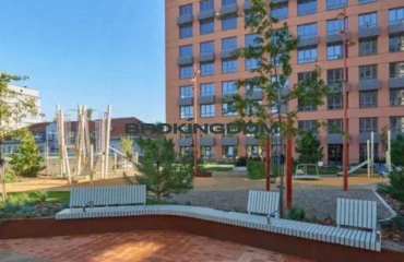 Фото Двокімнатна квартира, продаж. Київ Шевченковский