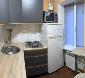 Photo 3. Three-Room flat, to rent. Kryvyi Rih Металургійний