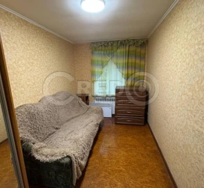 Photo 4. Three-Room flat, to rent. Kryvyi Rih Металургійний