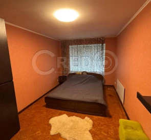 Photo 5. Three-Room flat, to rent. Kryvyi Rih Металургійний