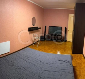 Photo 2. Three-Room flat, to rent. Kryvyi Rih Металургійний