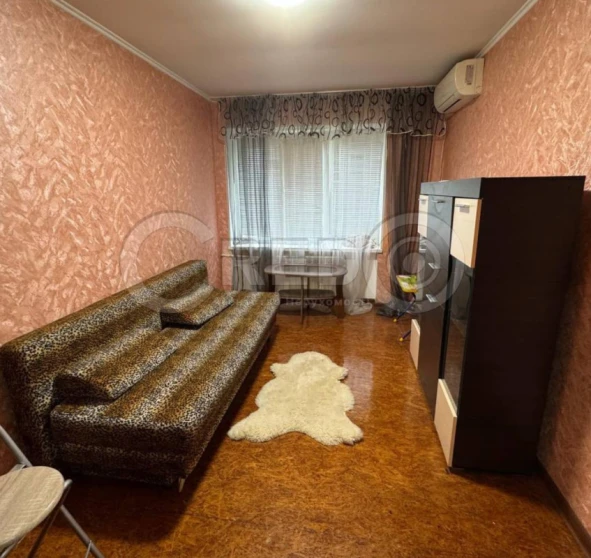 Photo 1. Three-Room flat, to rent. Kryvyi Rih Металургійний