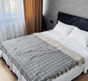 Photo 4. Three-Room flat, to rent. Cherkasy Центр
