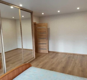 Photo 3. One-Room flat, to rent. Kyiv Дарницкий