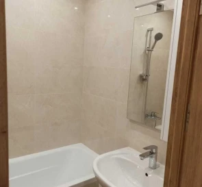 Photo 5. One-Room flat, to rent. Kyiv Дарницкий