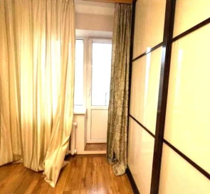 Foto 3. Dos Ambientes piso, en venta. Kyiv Оболонский, Minska