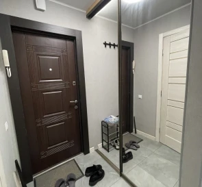 Фото 5. Однокімнатна квартира, продаж. Київ Святошинский