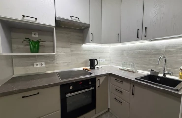 Фото Однокомнатная квартира, продажа. Киев Святошинский