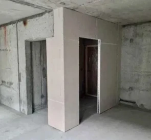Фото 4. Однокомнатная квартира, продажа. Киев Святошинский