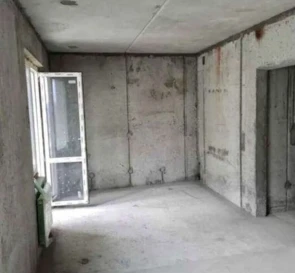 Фото 5. Однокомнатная квартира, продажа. Киев Святошинский