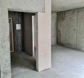 Фото 3. Однокомнатная квартира, продажа. Киев Святошинский