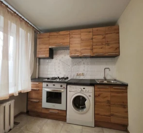 Fotografie 2. Două Camere apartament, de vânzare. Kyiv Соломенский