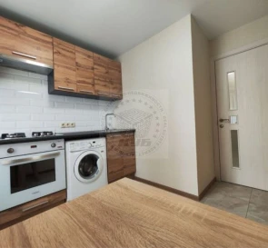 Fotografie 3. Două Camere apartament, de vânzare. Kyiv Соломенский