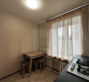 Fotografie 4. Două Camere apartament, de vânzare. Kyiv Соломенский