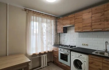 Фото Двухкомнатная квартира, продажа. Киев Соломенский