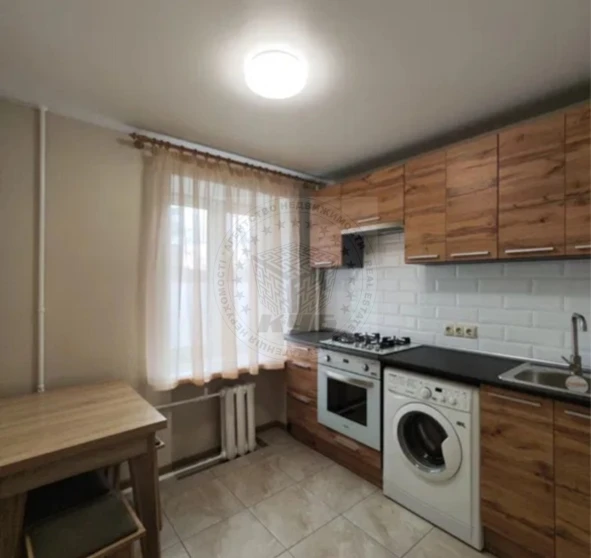 Fotografie 1. Două Camere apartament, de vânzare. Kyiv Соломенский