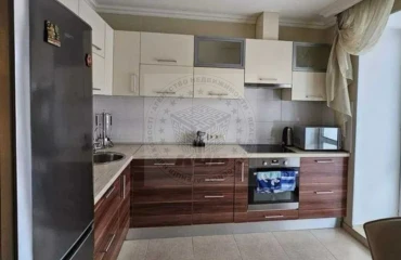 Фото Однокомнатная квартира, продажа. Киев Соломенский, Шулявская
