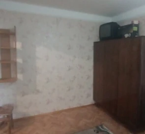 Фото 2. Однокомнатная квартира, продажа. Киев Святошинский