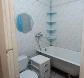 Фото 4. Однокомнатная квартира, продажа. Киев Святошинский