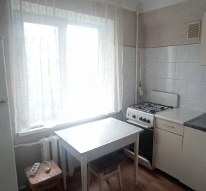 Фото 5. Однокомнатная квартира, продажа. Киев Святошинский