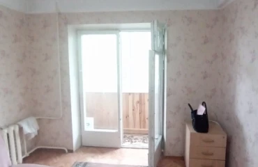 Фото Однокомнатная квартира, продажа. Киев Святошинский
