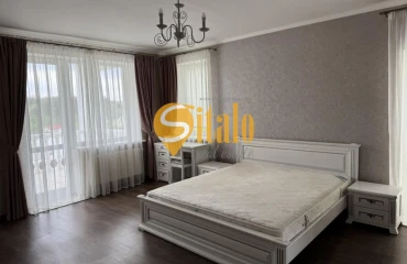 Photo House, to rent. Hodosovka