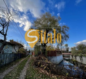 Фото 2. Ділянка, продаж. Київ Дарницкий