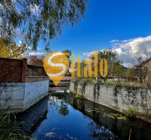 Фото 3. Ділянка, продаж. Київ Дарницкий