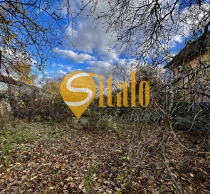 Фото 4. Ділянка, продаж. Київ Дарницкий