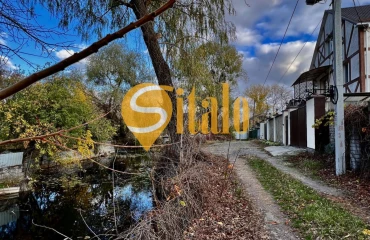 Фото Участок, продажа. Киев Дарницкий