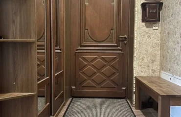 Фото Багатокімнатна квартира, продаж. Житомир Передмістя