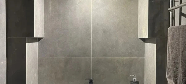 Фото 2. Багатокімнатна квартира, продаж. Житомир Передмістя