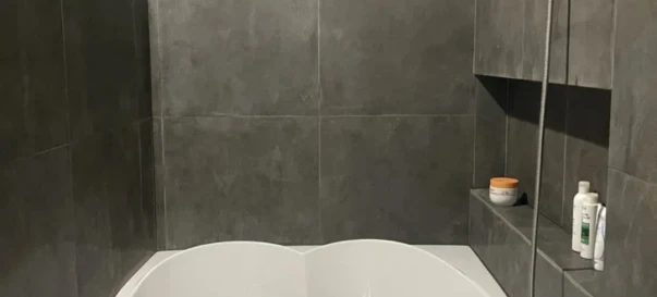 Фото 3. Багатокімнатна квартира, продаж. Житомир Передмістя