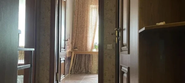 Фото 4. Багатокімнатна квартира, продаж. Житомир Передмістя