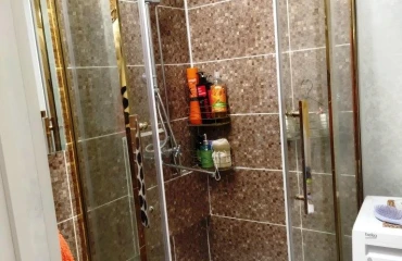 Photo One-Room flat, to rent. Zhytomyr Центр